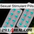 Sexual Stimulant Pills 29